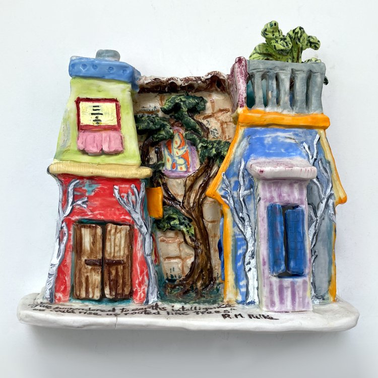 House 3
